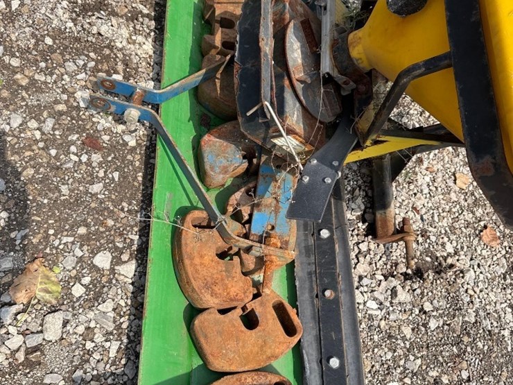john-deere-4300-image-13