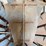 vintage-windmill-image-3