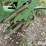 john-deere-885-image-14