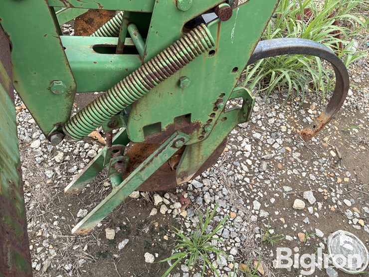 john-deere-885-image-14
