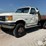 1990-ford-f350-image-1
