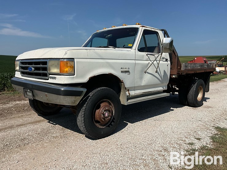 1990-ford-f350-image-1