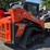 kubota-svl75-2-image-3