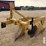 plow-2-bottom-885-image-1
