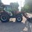 2019-case-ih-farmall-75a-image-4