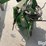 john-deere-1720-image-20