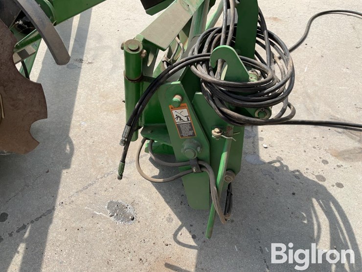john-deere-1720-image-20