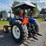 new-holland-tn75-image-4