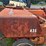 internatinal-435i-square-baler-image-10