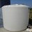 ace-roto-mold-1,500-gal-poly-tank-image-3
