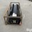 2026-massey-ferguson-730-image-2