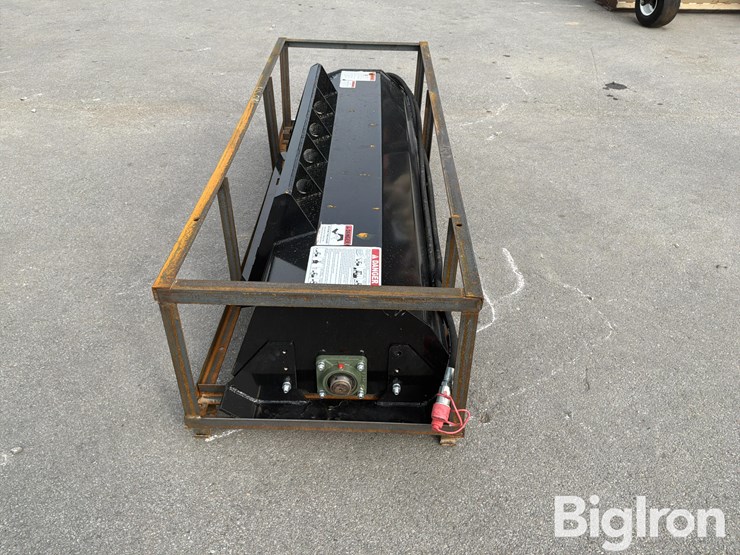 2026-massey-ferguson-730-image-2