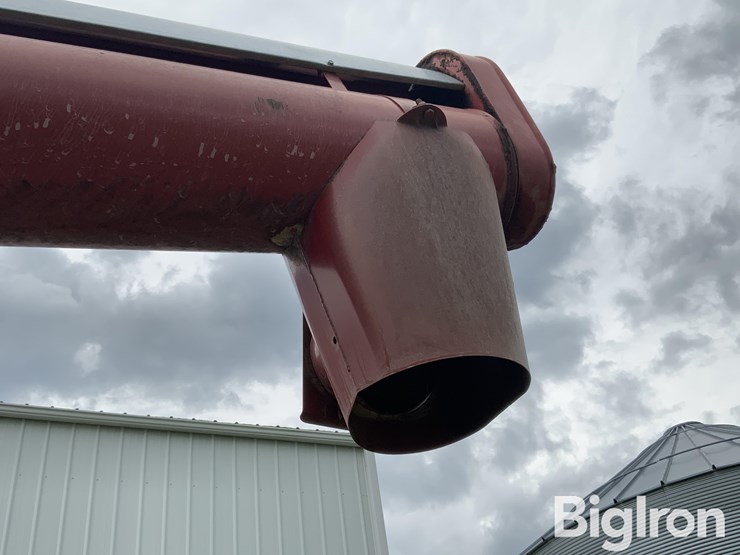 buhler-farm-king-1034-image-19