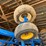 2006-landoll-6230-30-image-20