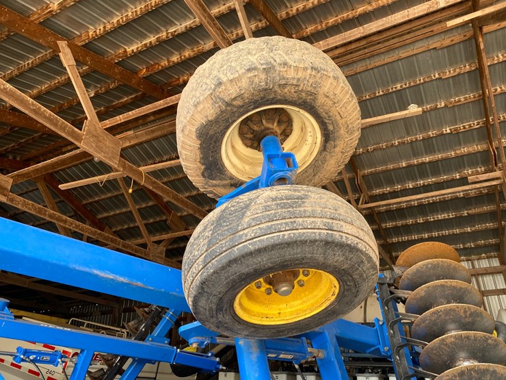 2006-landoll-6230-30-image-20