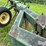 john-deere-915-image-11