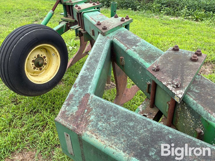 john-deere-915-image-11