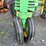 john-deere-a-image-16