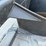 skid-steer-stump-bucket-image-18