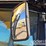 2019-caterpillar-336-image-65
