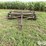 john-deere-12-image-2