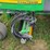 2011-john-deere-7500-image-11