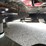 #314-•-new-red-max-rzt48x-lawn-mower-(ridgeland,-wi)-image-20