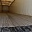 2007-eby-walking-floor-image-37