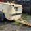 ingersol-rand-185-air-compressor-image-1