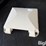 2021-case-new-holland-372-receiver-image-7