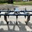2005-blu-jet-sub-tiller-ii-image-10
