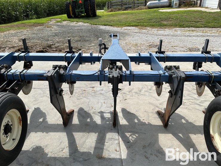 2005-blu-jet-sub-tiller-ii-image-10