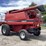 case-ih-2166-image-8