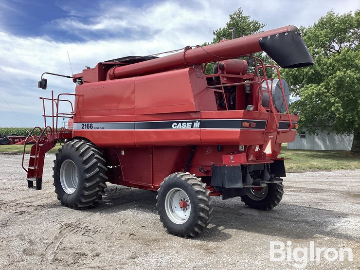 case-ih-2166-image-8