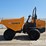 2014-terex-ta9-image-3