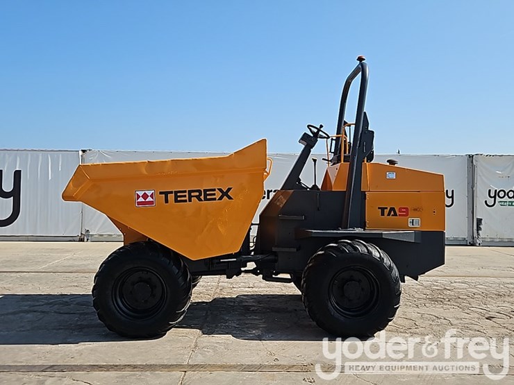2014-terex-ta9-image-3
