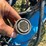 1993-kinze-2200-image-13