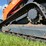2024-kubota-svl97-2-image-5