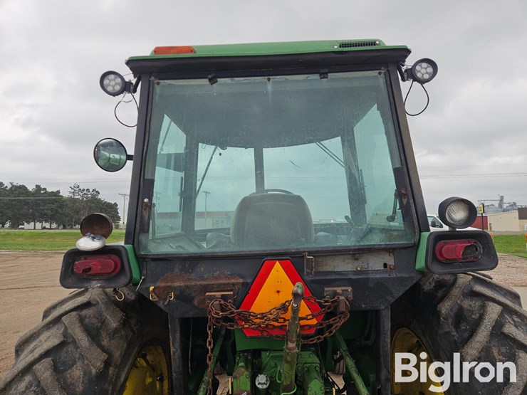 1981-john-deere-4040-image-17