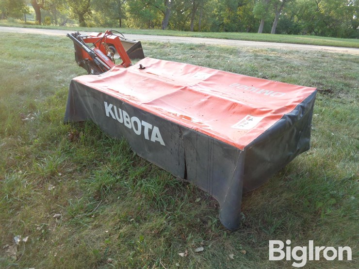 2018-kubota-dm1022-image-5