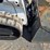2019-bobcat-t595-image-8