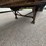 1997-trailmobile-trailer-image-12