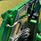 2014-john-deere-1023e-image-30
