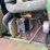 john-deere-3020-image-21