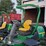2008-john-deere-8800-image-23