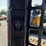 2019-bobcat-t595-image-53