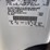 2005-ford-f250-image-27