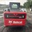2017-bobcat-s550-image-5