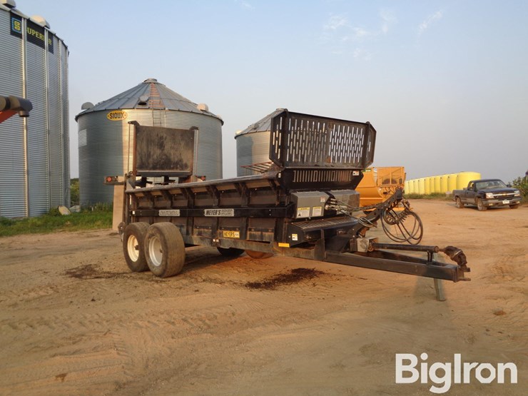 2018-meyers-vb280-image-3
