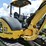 komatsu-pc45-5-image-12